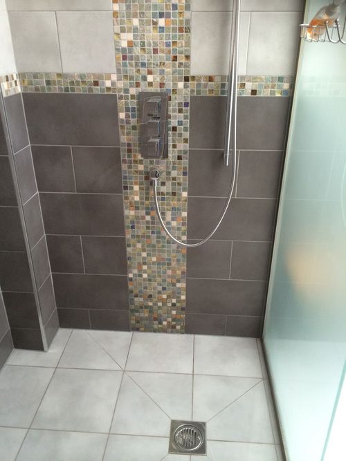 Tile Fitting Uppingham Super Ceramic Services